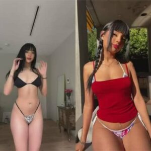 Couldnt choose front or back so heres both 3